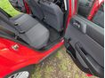 OPEL ASTRA G 2008/8 - 8