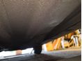 OPEL ASTRA G 2008/8 - 11