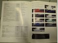 OPEL ASTRA G 2008/8 - 12