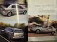 OPEL ASTRA G 2008/8 - 15
