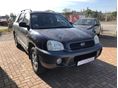 HYUNDAI SANTA FE 2004/1 - 2