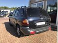 HYUNDAI SANTA FE 2004/1 - 4