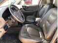 HYUNDAI SANTA FE 2004/1 - 6