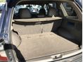 HYUNDAI SANTA FE 2004/1 - 8