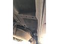 HYUNDAI SANTA FE 2004/1 - 10