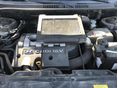 HYUNDAI SANTA FE 2004/1 - 11