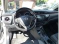 TOYOTA AURIS 2016/7 - 6