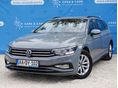 VOLKSWAGEN PASSAT VIII Variant 1.5 TSI ACT Business DSG MO-i gépjármű/Garantált 82e km/Első tulajtól/ÁFÁ-S/Garanciával!