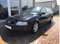 AUDI A6 2004/1 - 1