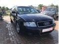 AUDI A6 2004/1 - 2