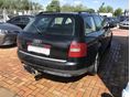 AUDI A6 2004/1 - 3