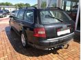 AUDI A6 2004/1 - 4