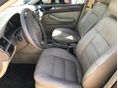AUDI A6 2004/1 - 5