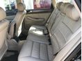 AUDI A6 2004/1 - 6