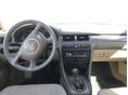 AUDI A6 2004/1 - 7