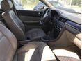 AUDI A6 2004/1 - 8