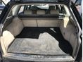 AUDI A6 2004/1 - 9