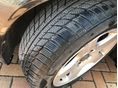 AUDI A6 2004/1 - 10