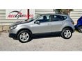 NISSAN QASHQAI 2011/1 - 6