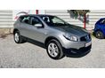 NISSAN QASHQAI 2011/1 - 3