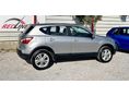NISSAN QASHQAI 2011/1 - 5