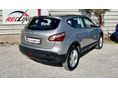 NISSAN QASHQAI 2011/1 - 4