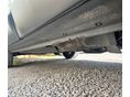 NISSAN QASHQAI 2011/1 - 7