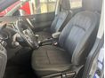 NISSAN QASHQAI 2011/1 - 9