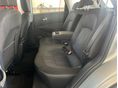 NISSAN QASHQAI 2011/1 - 11