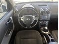 NISSAN QASHQAI 2011/1 - 8