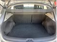 NISSAN QASHQAI 2011/1 - 12