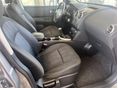 NISSAN QASHQAI 2011/1 - 10