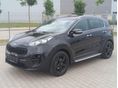 KIA SPORTAGE 2018/2 - 1