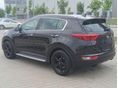 KIA SPORTAGE 2018/2 - 3