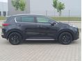 KIA SPORTAGE 2018/2 - 5
