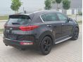 KIA SPORTAGE 2018/2 - 6