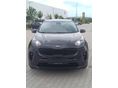KIA SPORTAGE 2018/2 - 7