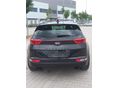 KIA SPORTAGE 2018/2 - 8