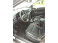 KIA SPORTAGE 2018/2 - 9