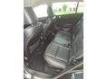 KIA SPORTAGE 2018/2 - 10