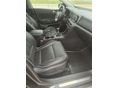 KIA SPORTAGE 2018/2 - 11