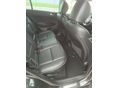 KIA SPORTAGE 2018/2 - 12