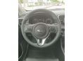 KIA SPORTAGE 2018/2 - 13
