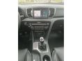 KIA SPORTAGE 2018/2 - 14