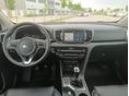 KIA SPORTAGE 2018/2 - 15