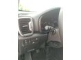 KIA SPORTAGE 2018/2 - 16