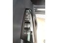 KIA SPORTAGE 2018/2 - 17