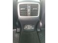 KIA SPORTAGE 2018/2 - 19