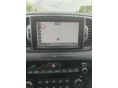 KIA SPORTAGE 2018/2 - 20