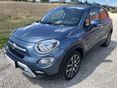 FIAT 500X 2018/5 - 1
